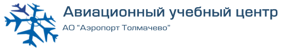 Academi